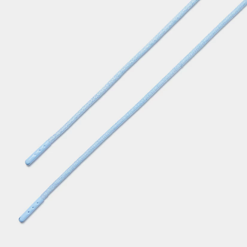 MEN'S CAMO KNIT TUXEDO GALLIVANTER GOLF SHOE - Image 8