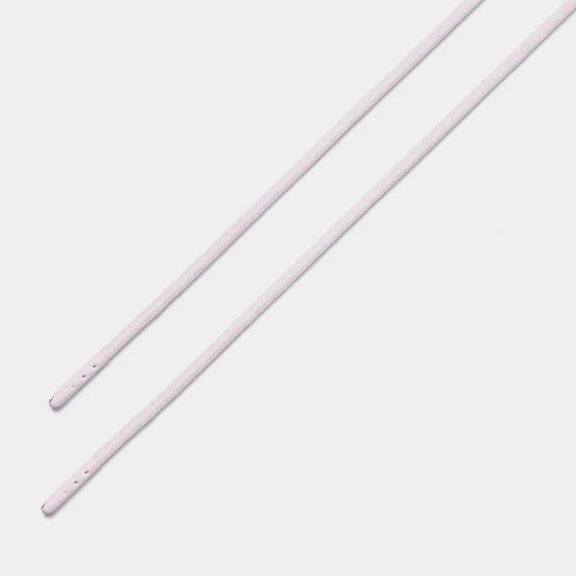 MEN'S TUXEDO GALLIVANTER LUXE LEATHER GOLF SHOE - Image 8