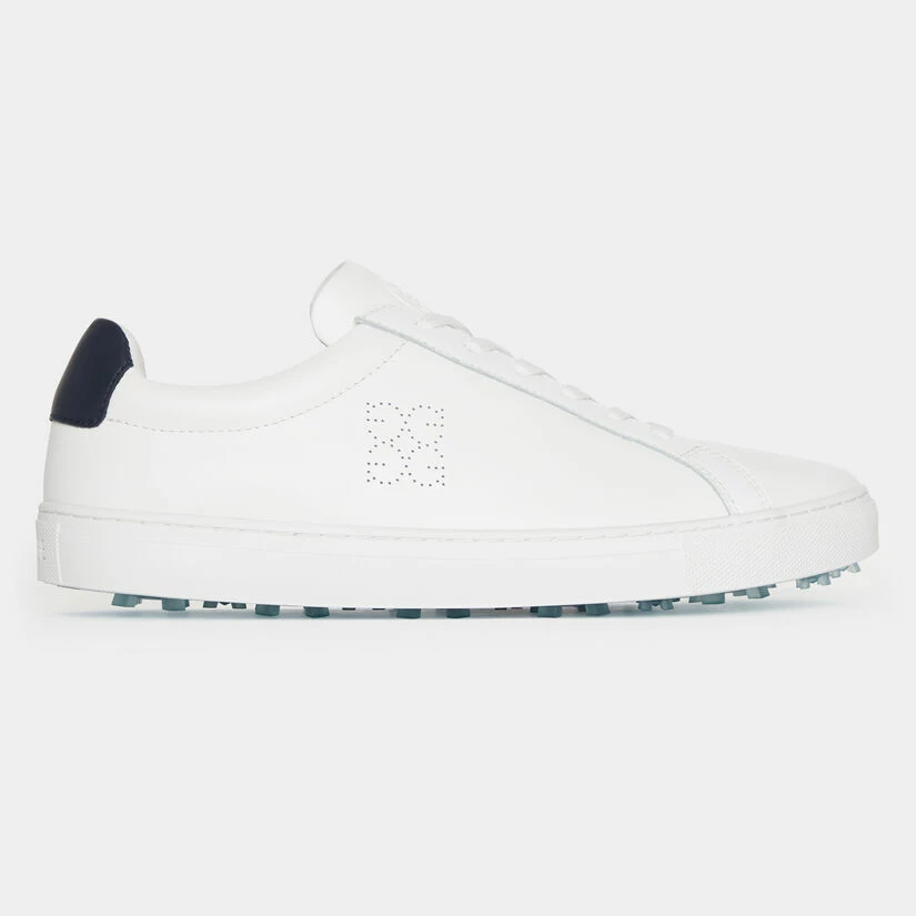 MEN'S CIRCLE G'S DURF GOLF SHOE