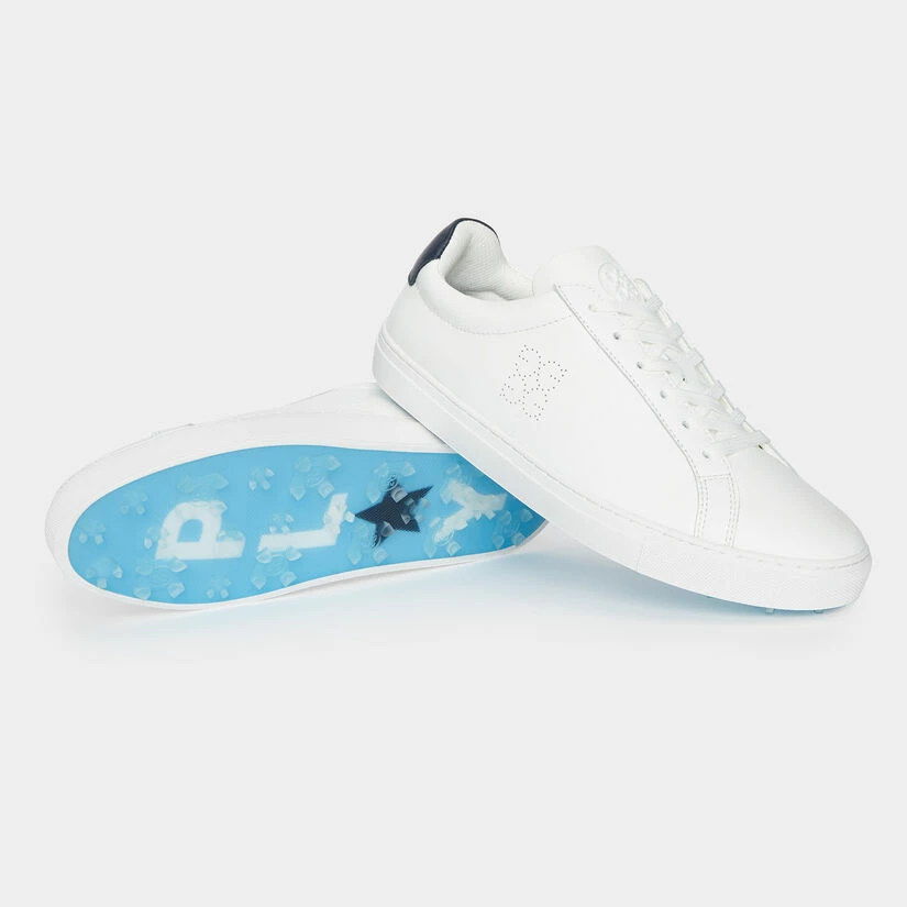 MEN'S CIRCLE G'S DURF GOLF SHOE - Image 2