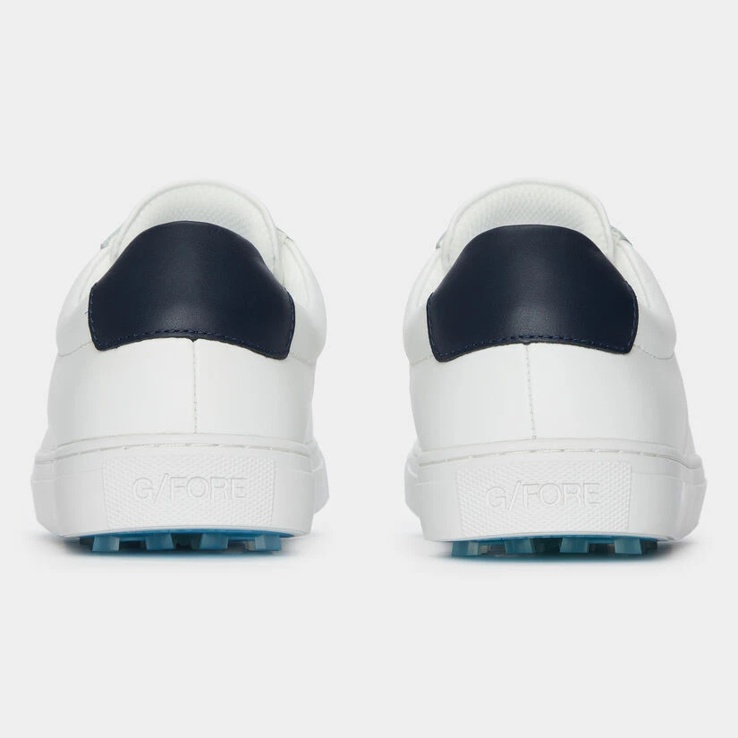 MEN'S CIRCLE G'S DURF GOLF SHOE - Image 5