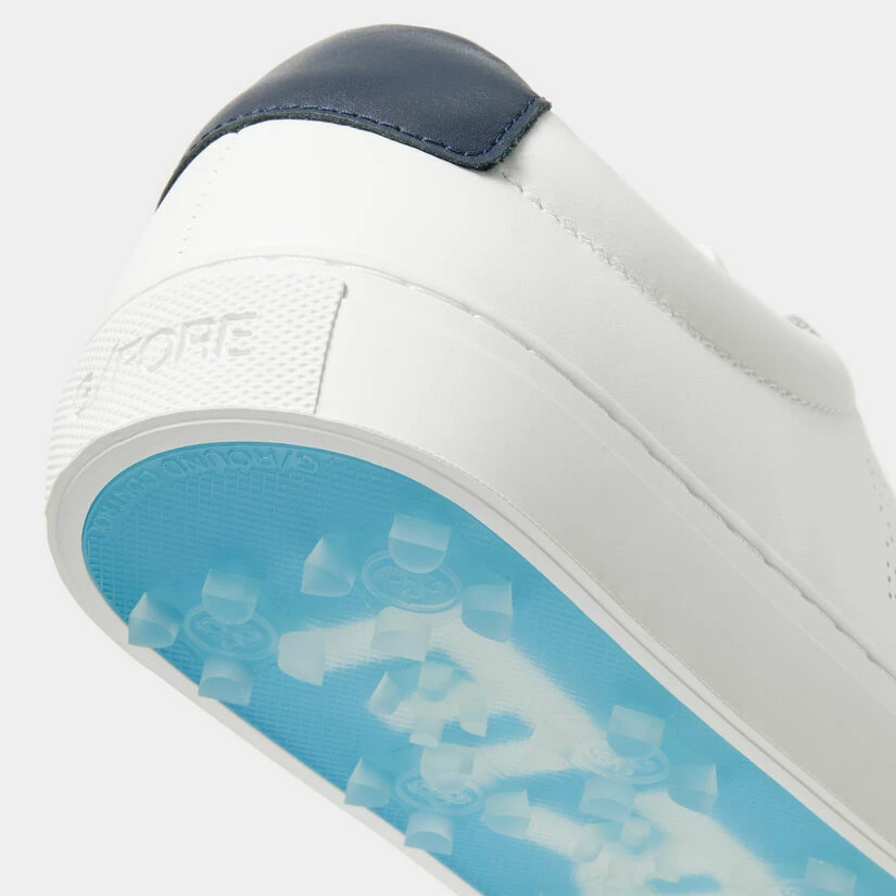 MEN'S CIRCLE G'S DURF GOLF SHOE - Image 6