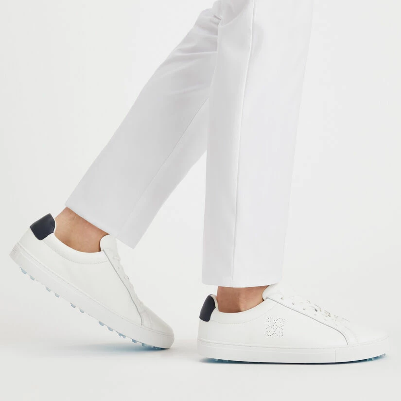 MEN'S CIRCLE G'S DURF GOLF SHOE - Image 7