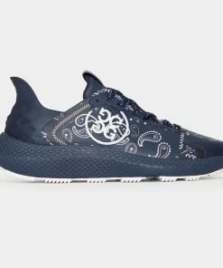 MEN'S BANDANA MG4X2+ GOLF CROSS TRAINER