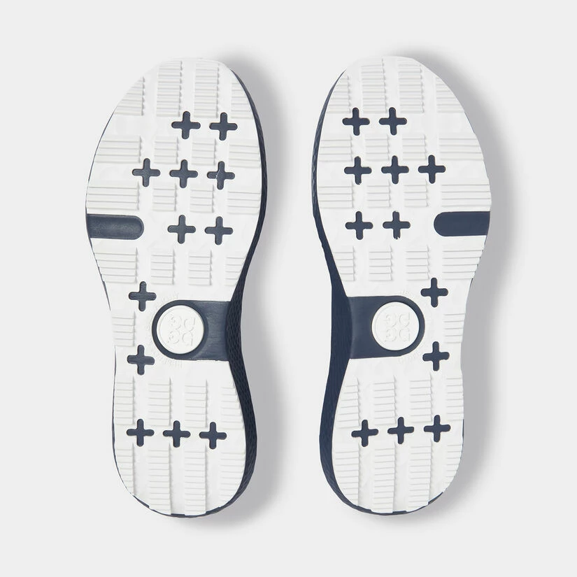 MEN'S BANDANA MG4X2+ GOLF CROSS TRAINER - Image 3