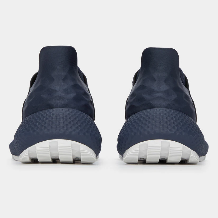 MEN'S BANDANA MG4X2+ GOLF CROSS TRAINER - Image 4