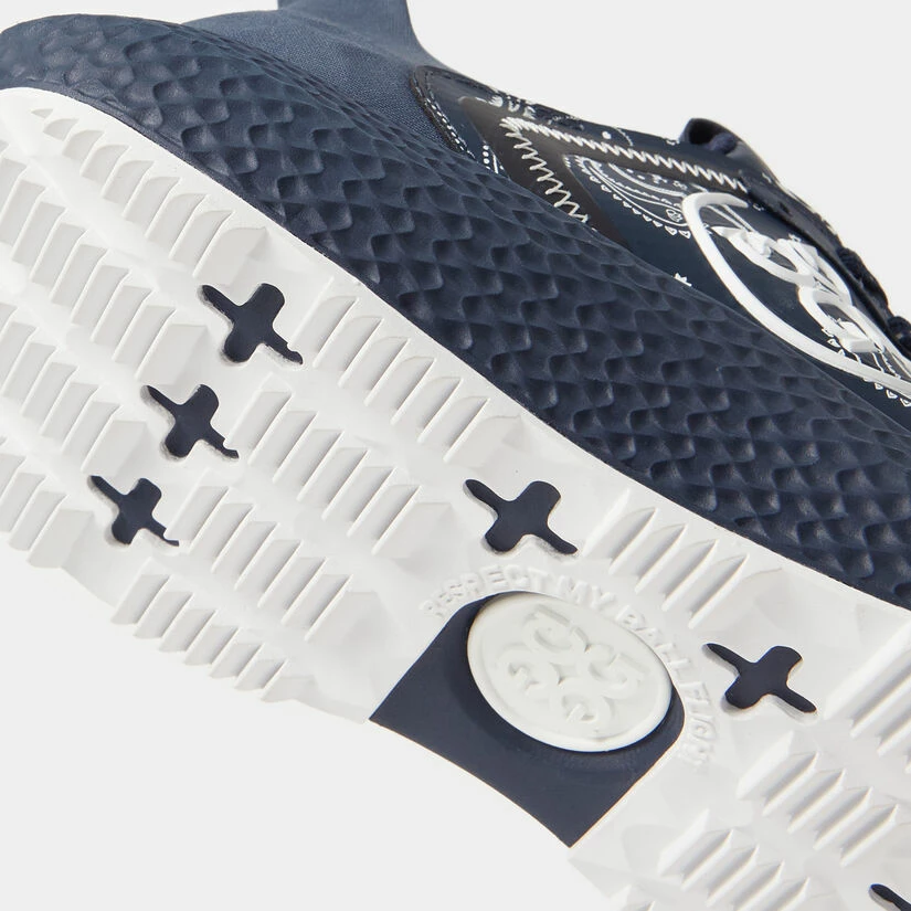 MEN'S BANDANA MG4X2+ GOLF CROSS TRAINER - Image 5