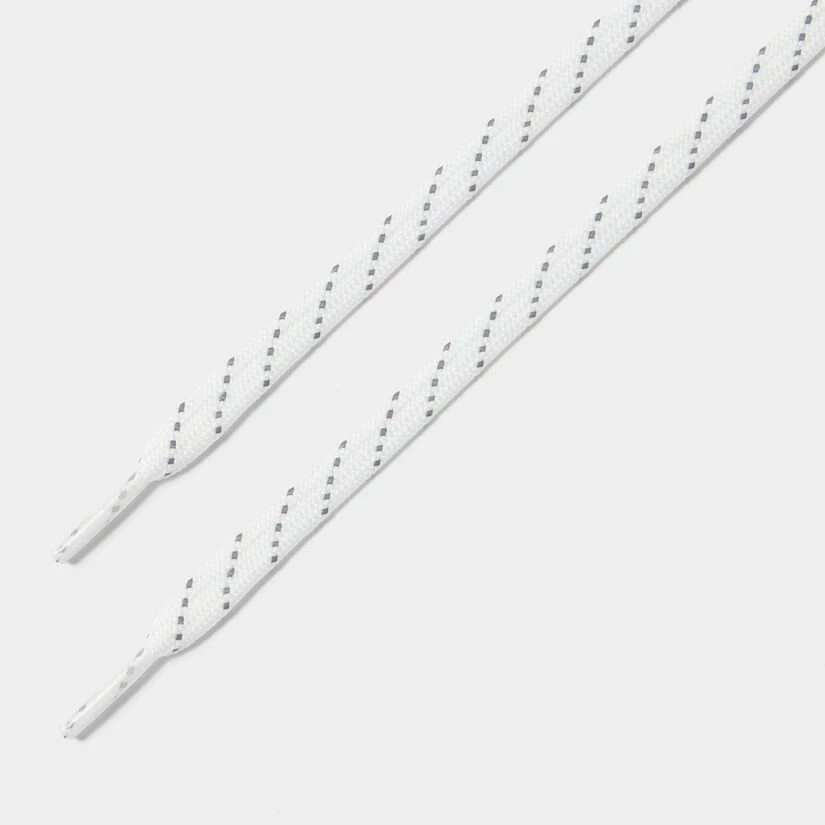 MEN'S BANDANA MG4X2+ GOLF CROSS TRAINER - Image 7