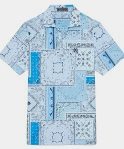 BANDANA TECH PIQUÉ SLIM FIT POLO