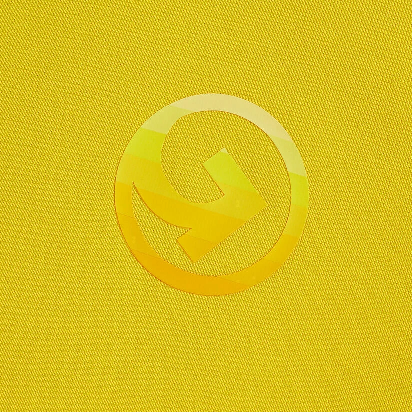 CIRCLE G'S UNISEX OVERSIZED FRENCH TERRY HOODIE - Image 11