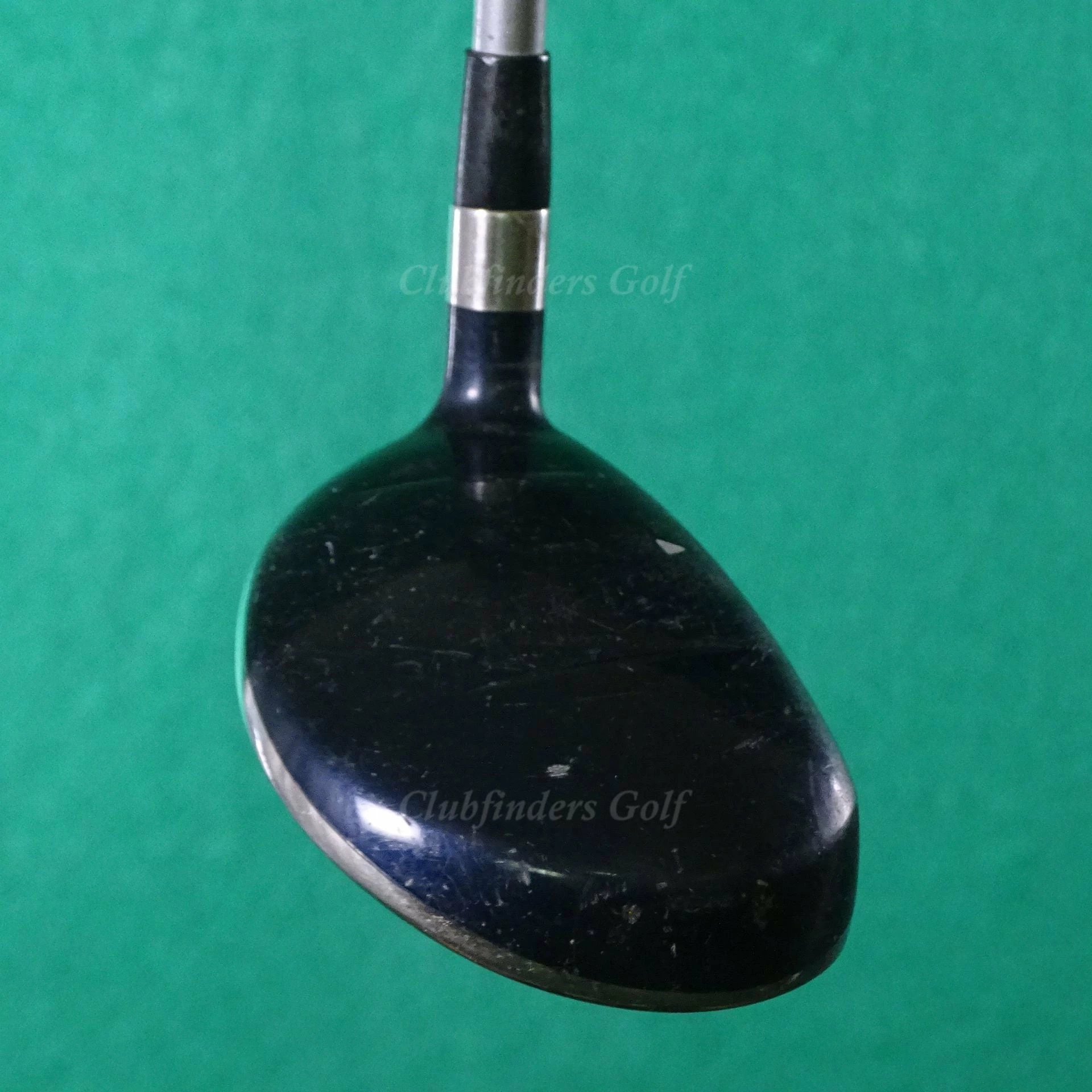 Adams® Adams Tight Lies GT2 Fairway 7 Wood Factory Ultralite Graphite Firm W/ HC - Image 3