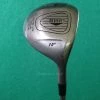 Medicus 38" Long Dual Hinge 15° Driver 1 Wood Golf Swing Trainer Aid