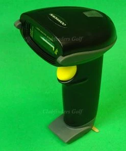 Nadamoo Model Bur3003 Wireless Barcode Scanner USB Cordless