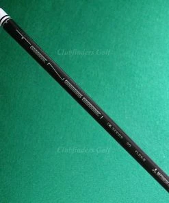 Mitsubishi Chemical Tensei CK White 60 .335 Stiff 42.25" Pulled Graphite Shaft