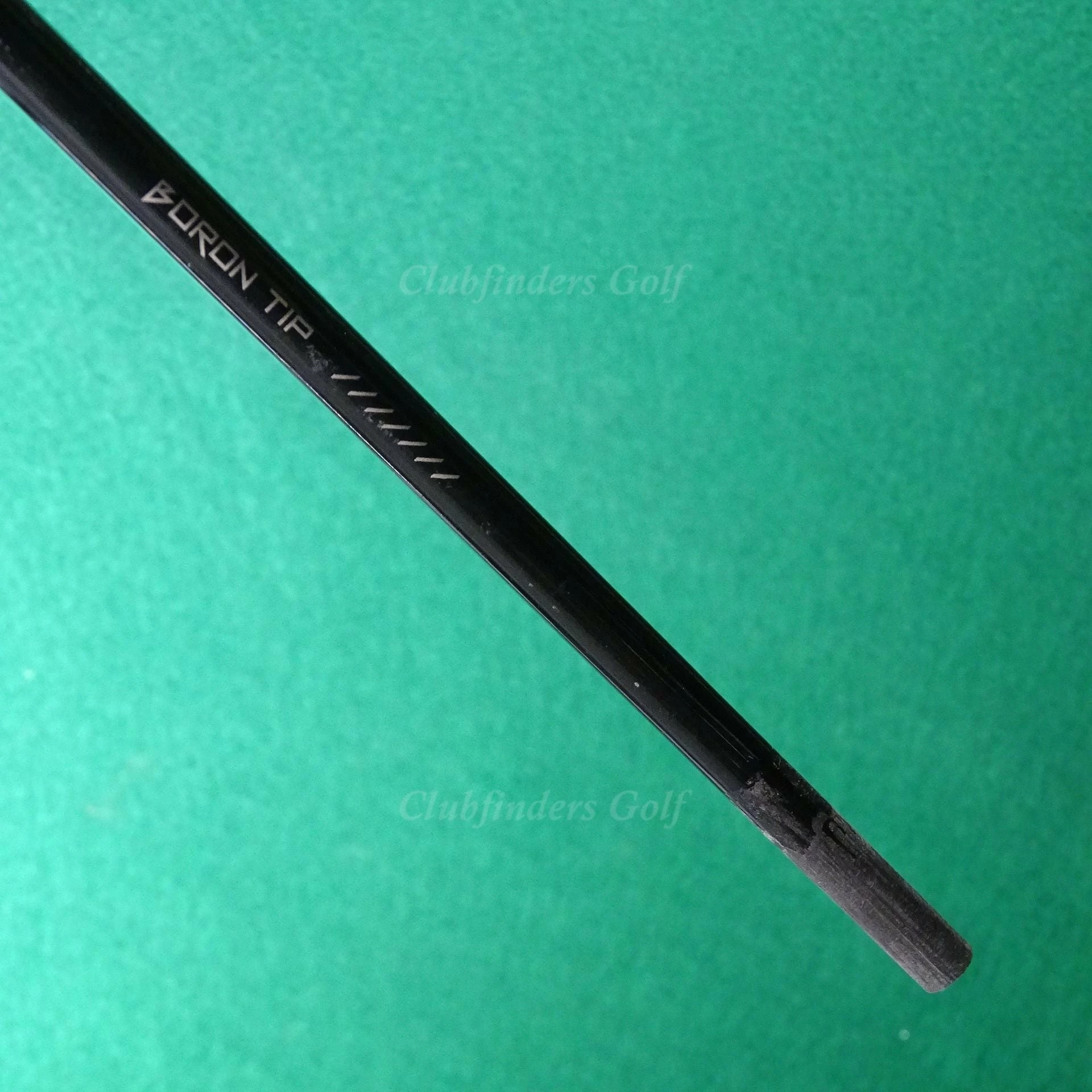Mitsubishi Chemical Tensei CK White 60 .335 Stiff 42.25" Pulled Graphite Shaft - Image 2