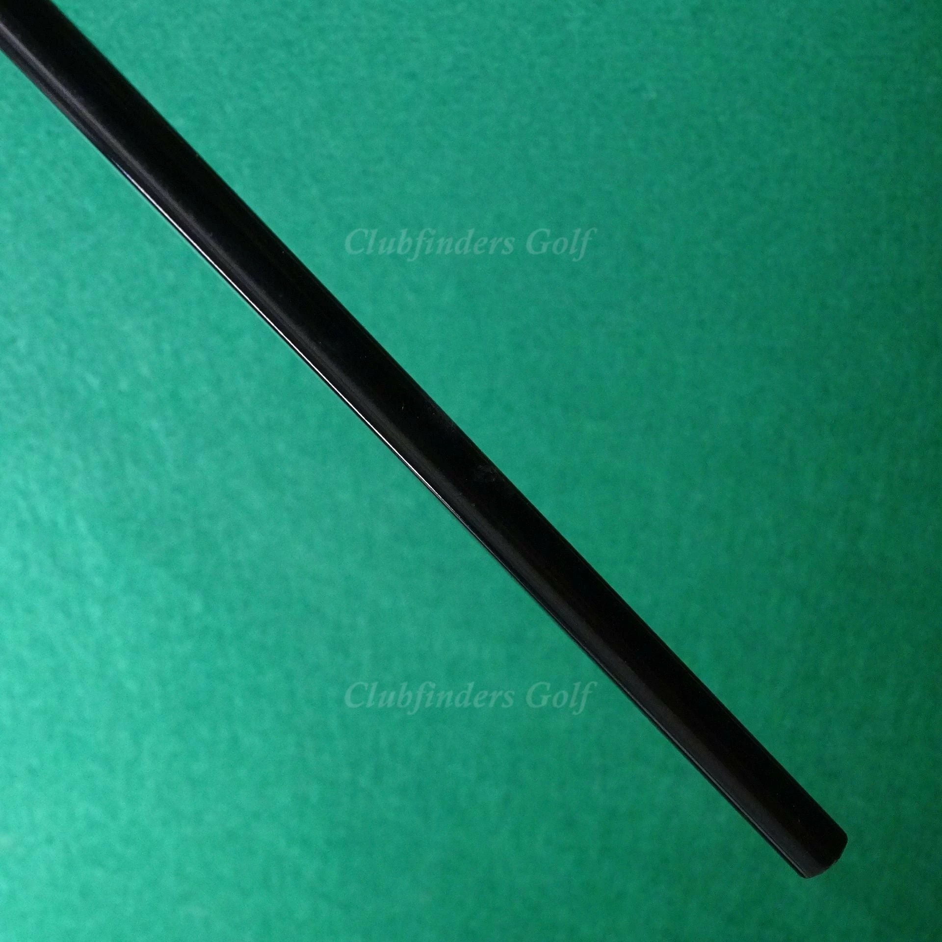 Fujikura Vista Pro 45-R .335 Regular Flex 45" Graphite Wood Shaft - Image 3