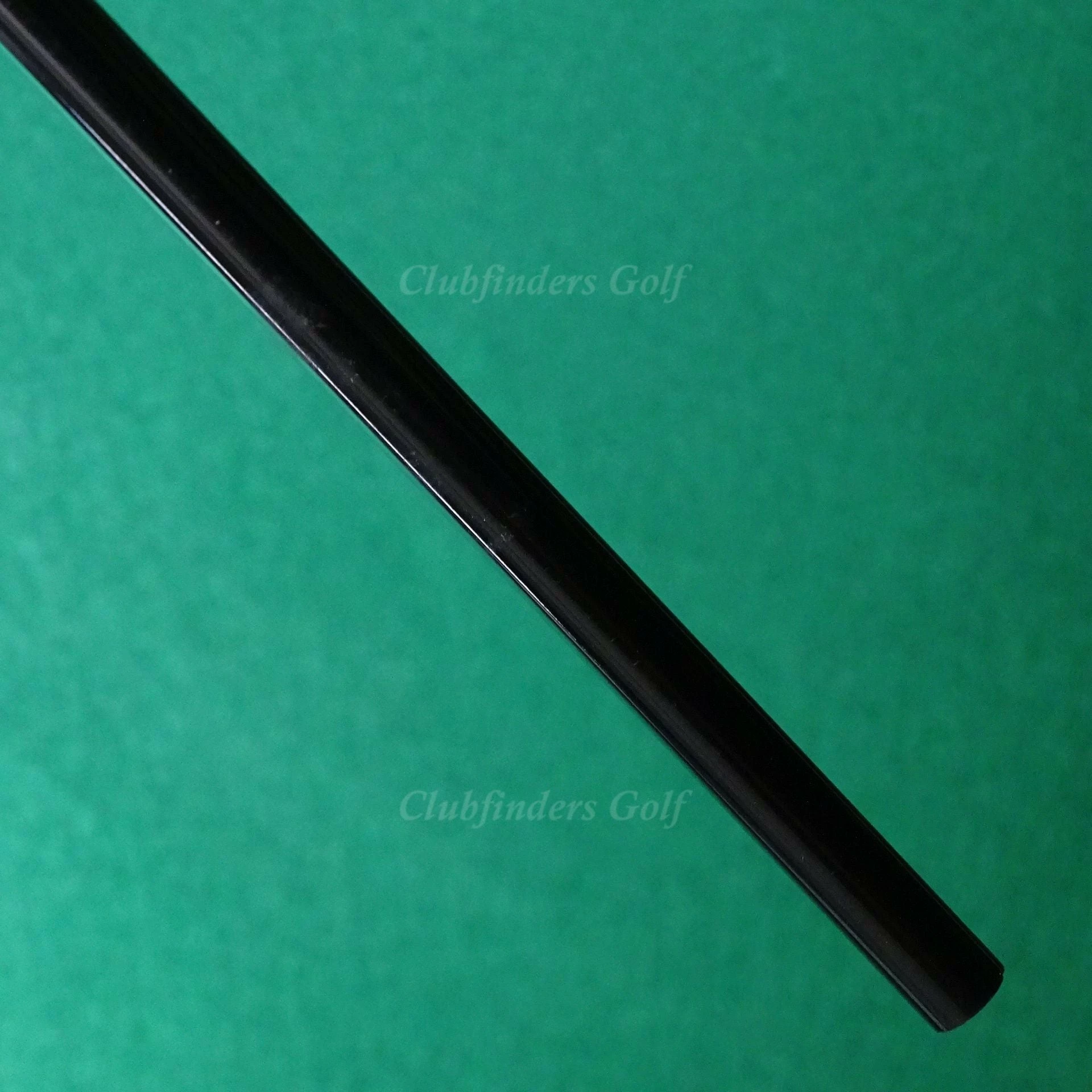 Fujikura Vista Pro 60-R .335 Regular Flex 46" Graphite Wood Shaft - Image 3