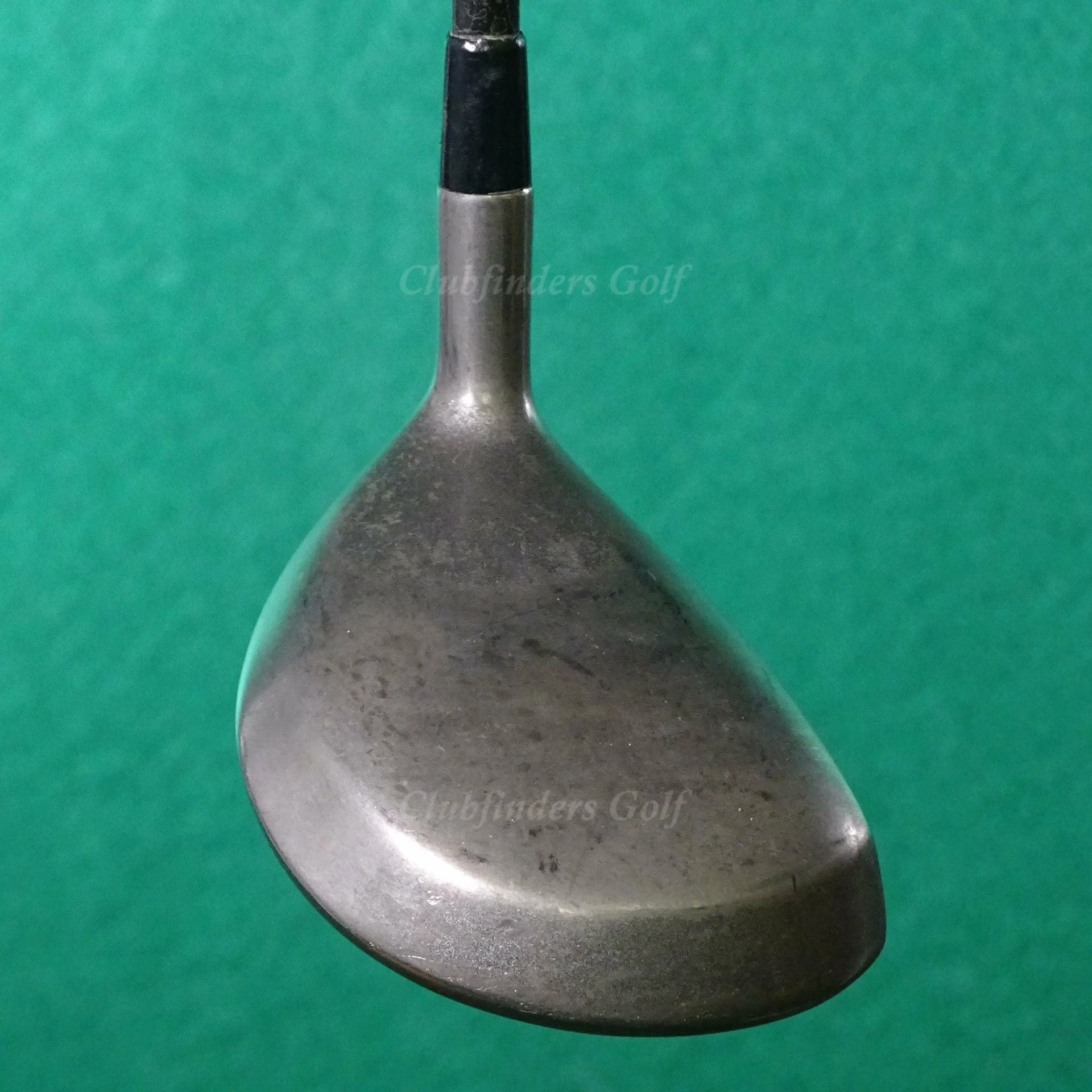 Adams® Adams Tight Lies VMI Air Assault 16° Fairway Wood SuperShaft Graphite Stiff - Image 3