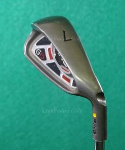 Aldila RIP X 55G .335 Regular 43.25" Pulled Graphite Wood Shaft