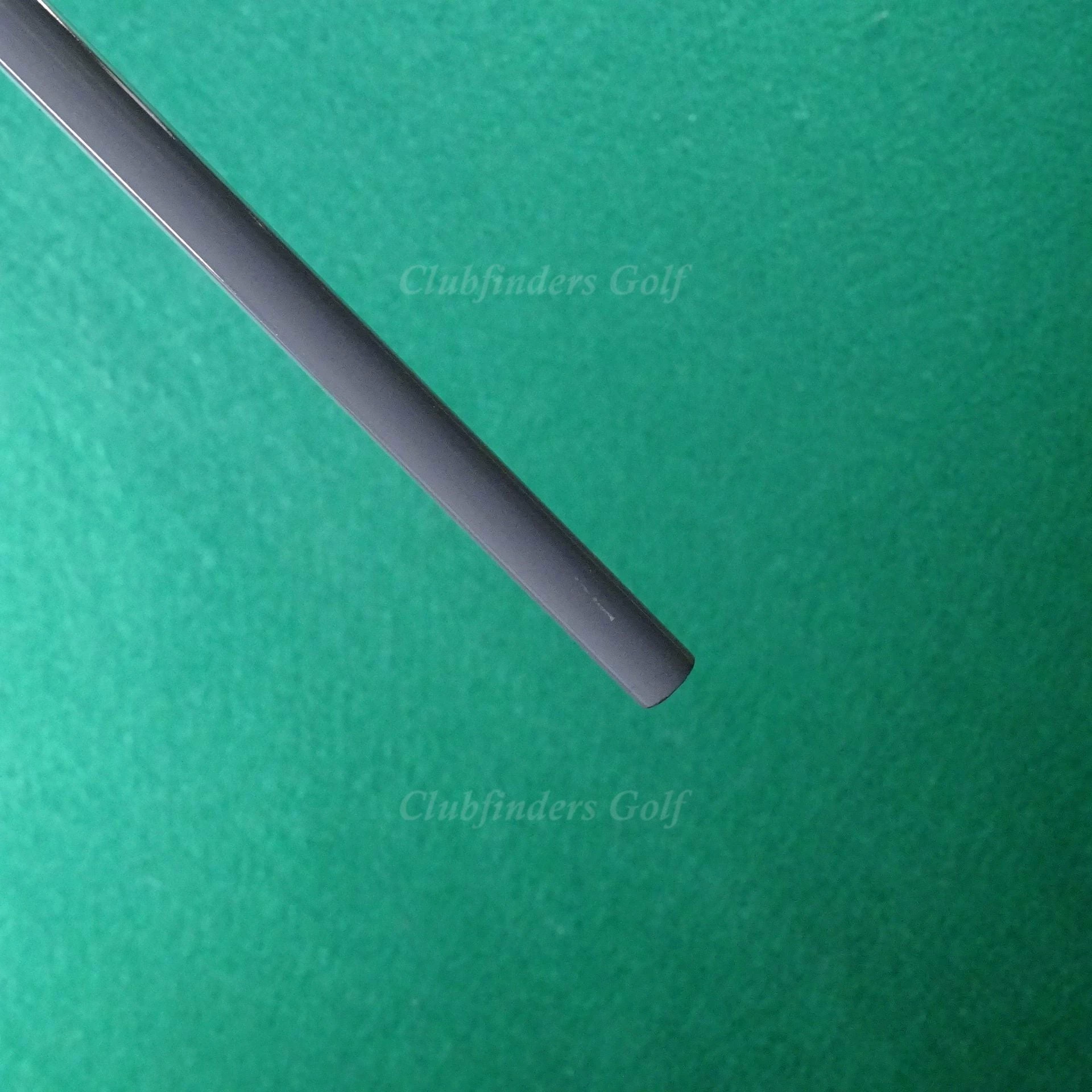 NEW Fujikura Pro 2.0 5-R .335 Regular 46" Graphite Wood Shaft - Image 2