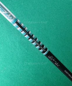 Graphite Design Tour AD GT-6s BE .335 Stiff 41.75" Pulled Graphite Wood Shaft