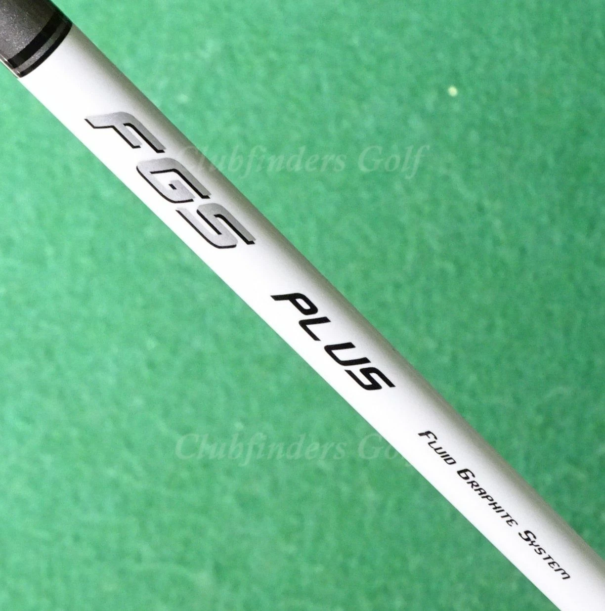 Adams® Lady Adams Tight Lies Fairway 3 Wood Diamond Tour Golf FGS Plus Graphite Ladies - Image 2