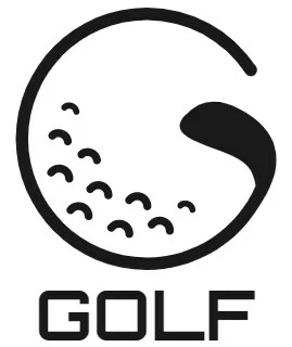 Cheap Fairway Wood Store