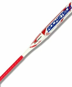 New Anderson Rocketech 2020 -9 Double-Wall Fastpitch Softball Bat