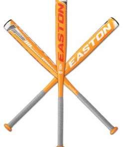 New Other Easton FP13SYY Synergy 30/19 Fastpitch Softball Bat