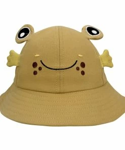 Unbranded Baby Boy Sun Hat Children Baseball Cap Summer Kids Boys Girl Hat Autumn Beanie Bucket Caps Casquette Enfant Bucket Hats