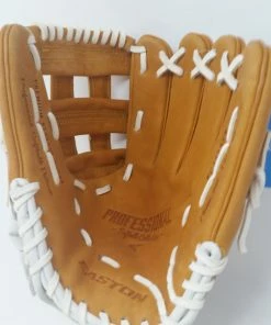 New Easton Professional Softball Series PC1175FP RHT 11.75" Fastpitch Glove