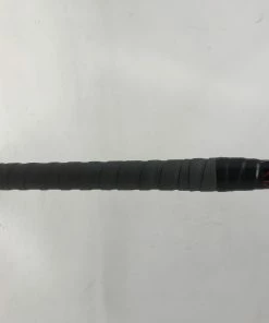 Used DeMarini CF5 CFP13 33/23 Fastpitch Softball Bat 2 1/4" 2013 -10 New Grip