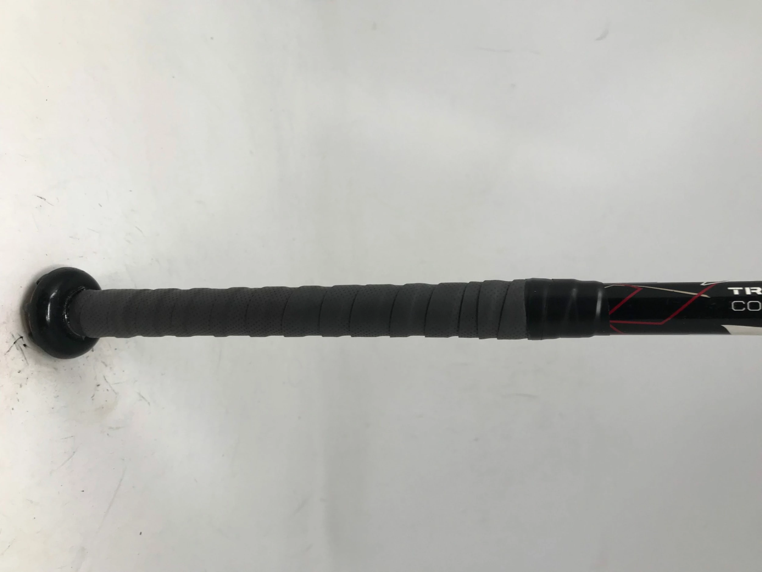 Used DeMarini CF5 CFP13 33/23 Fastpitch Softball Bat 2 1/4" 2013 -10 New Grip