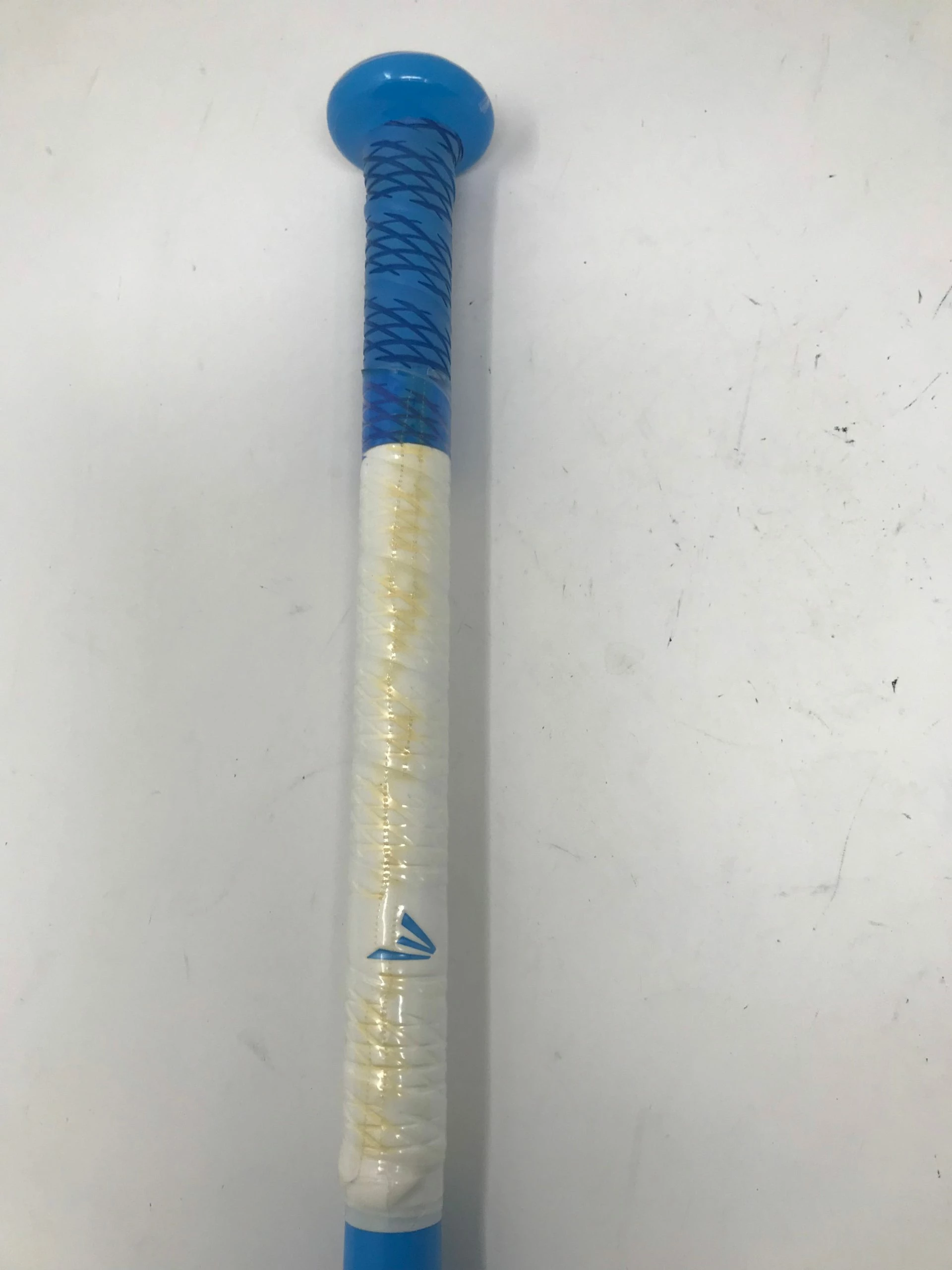 New Other Easton Mako FP16MK11 34/23 Fastpitch Softball Bat 2 1/4" 2016 (-11) - Image 2