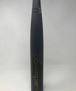 Used1 Easton Ghost Double Barrel FP19GHU11 31/20 Fastpitch Softball Bat USSSA