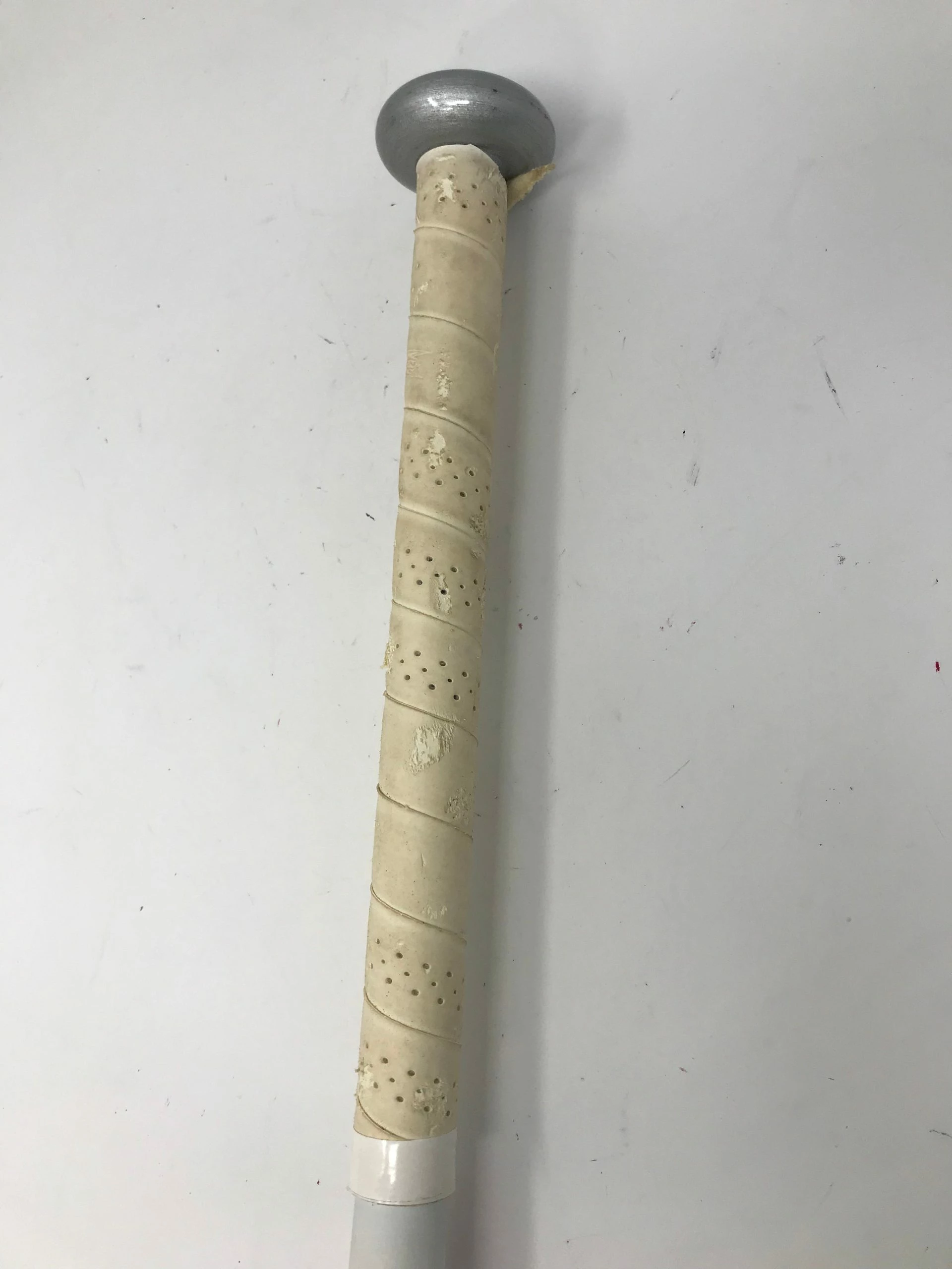 New Other Miken Freak FX700 33/23 Fastpitch Softball Bat FPFX10 (-10) COMPOSITE - Image 2