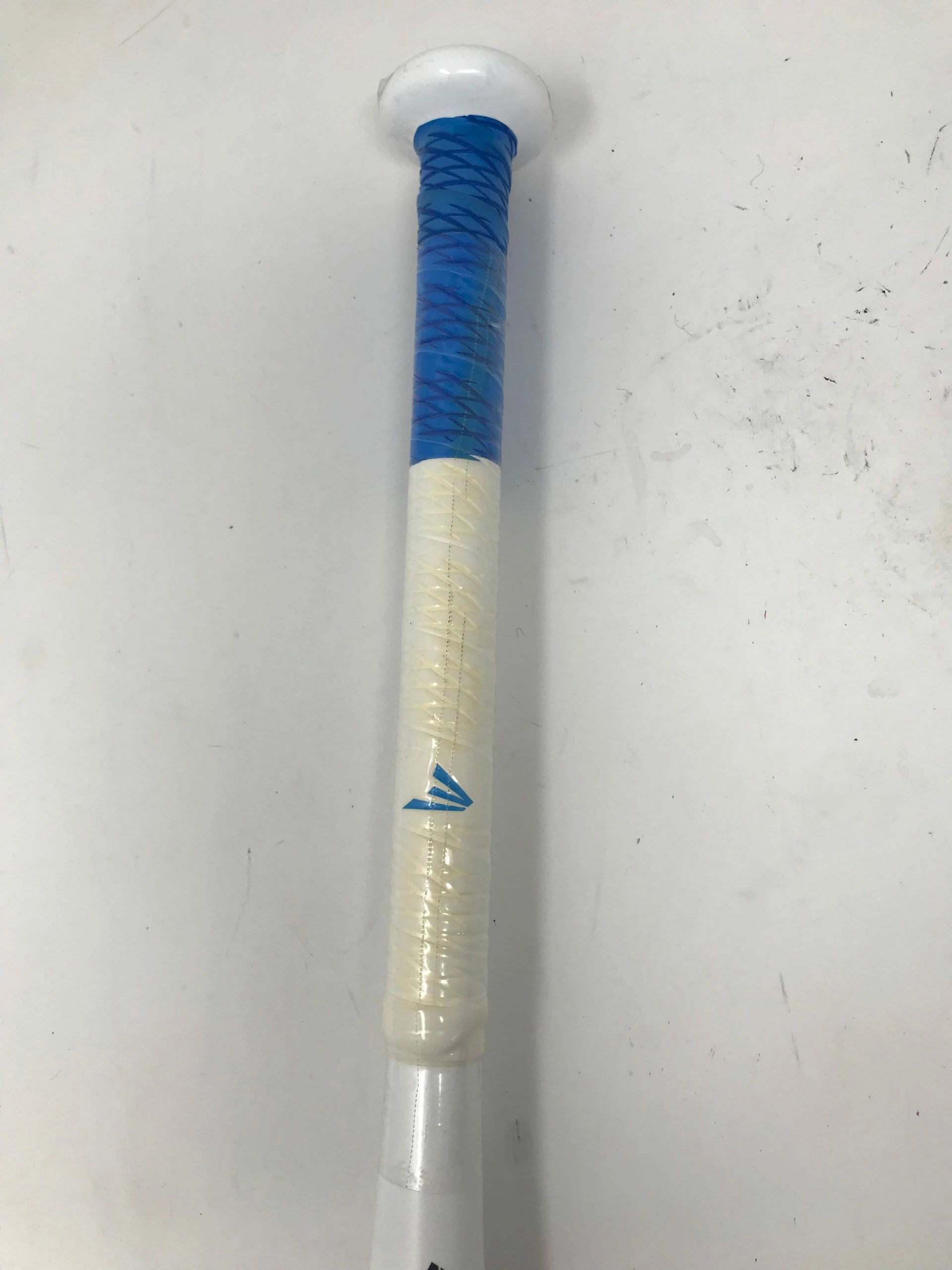 New Other Easton Mako FP16MK10 34/24 Fastpitch Softball Bat 2 1/4" 2016 (-10) - Image 2