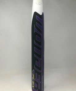 Used1 Easton Wonder Lite FP19W12 31/19 2019 Fastpitch Softball Bat USSSA -12