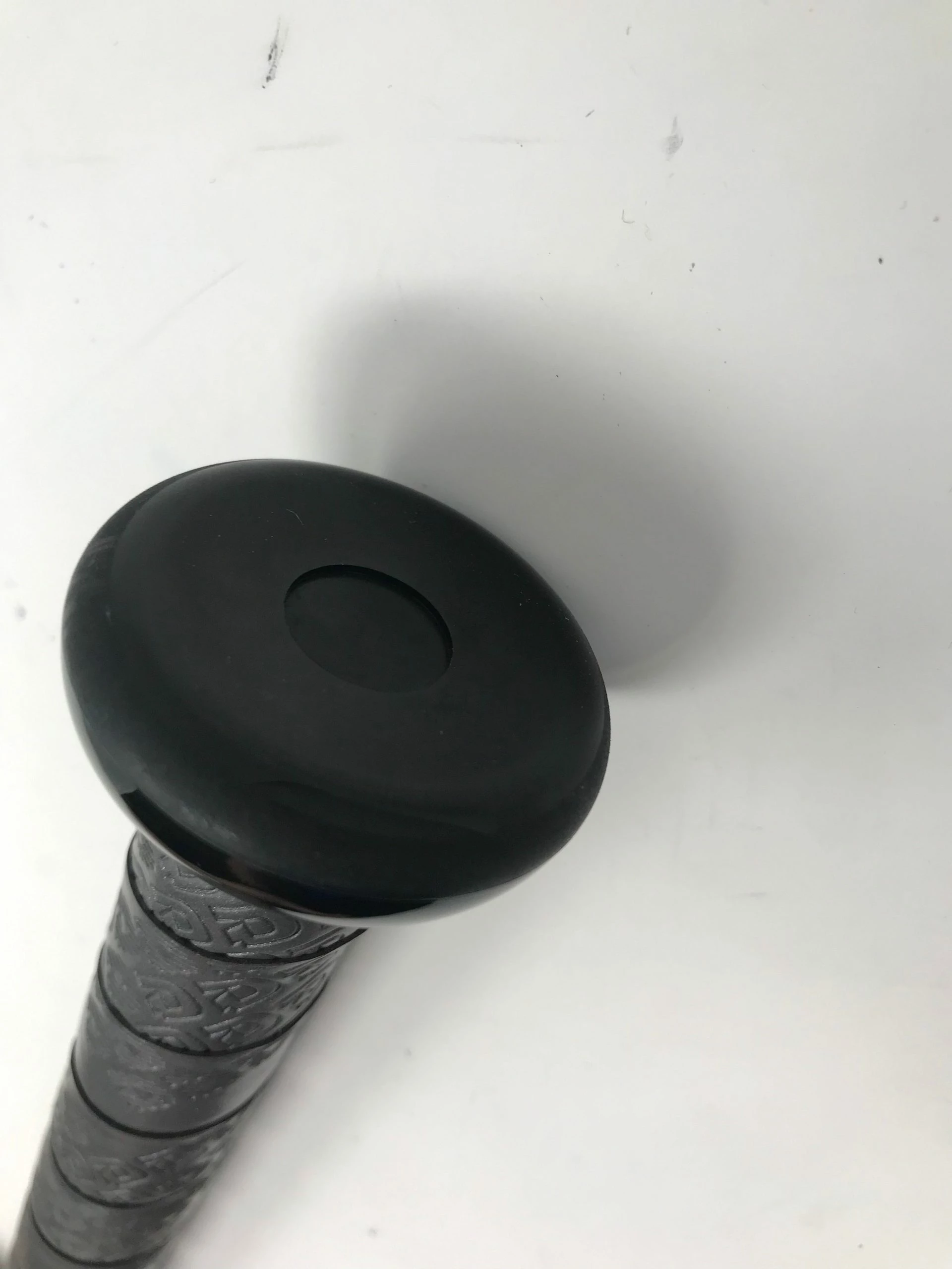 New Other DeMarini CFP-18 34/24 CFX Fastpitch Softball Bat 2 1/4" Red/White Comp - Image 2