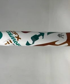 Used DeMarini CFX 2018 Sprite 30/19 CFS-18 Fastpitch Softball Bat (-11) NIW