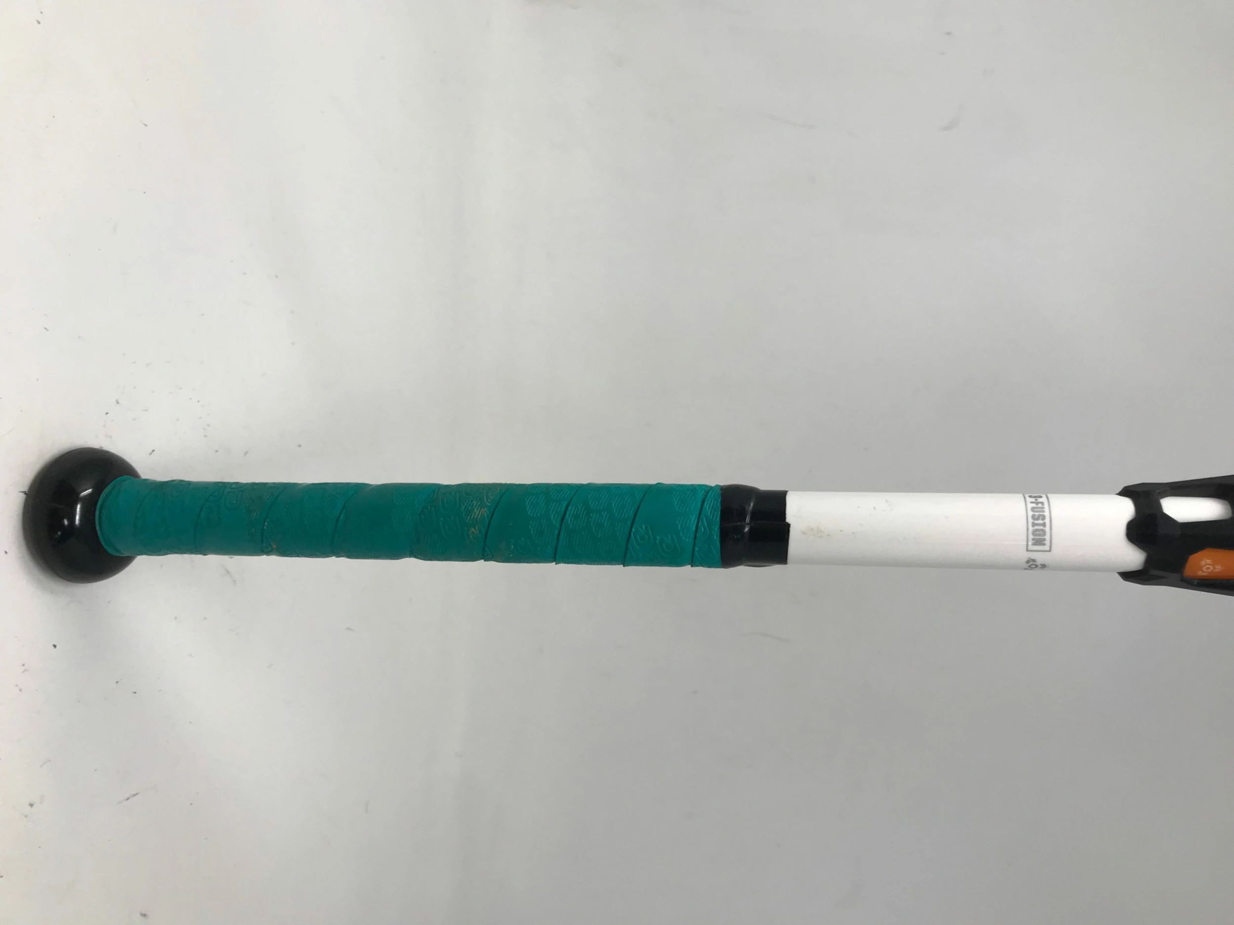 Used DeMarini CFX 2018 Sprite 30/19 CFS-18 Fastpitch Softball Bat (-11) NIW - Image 3