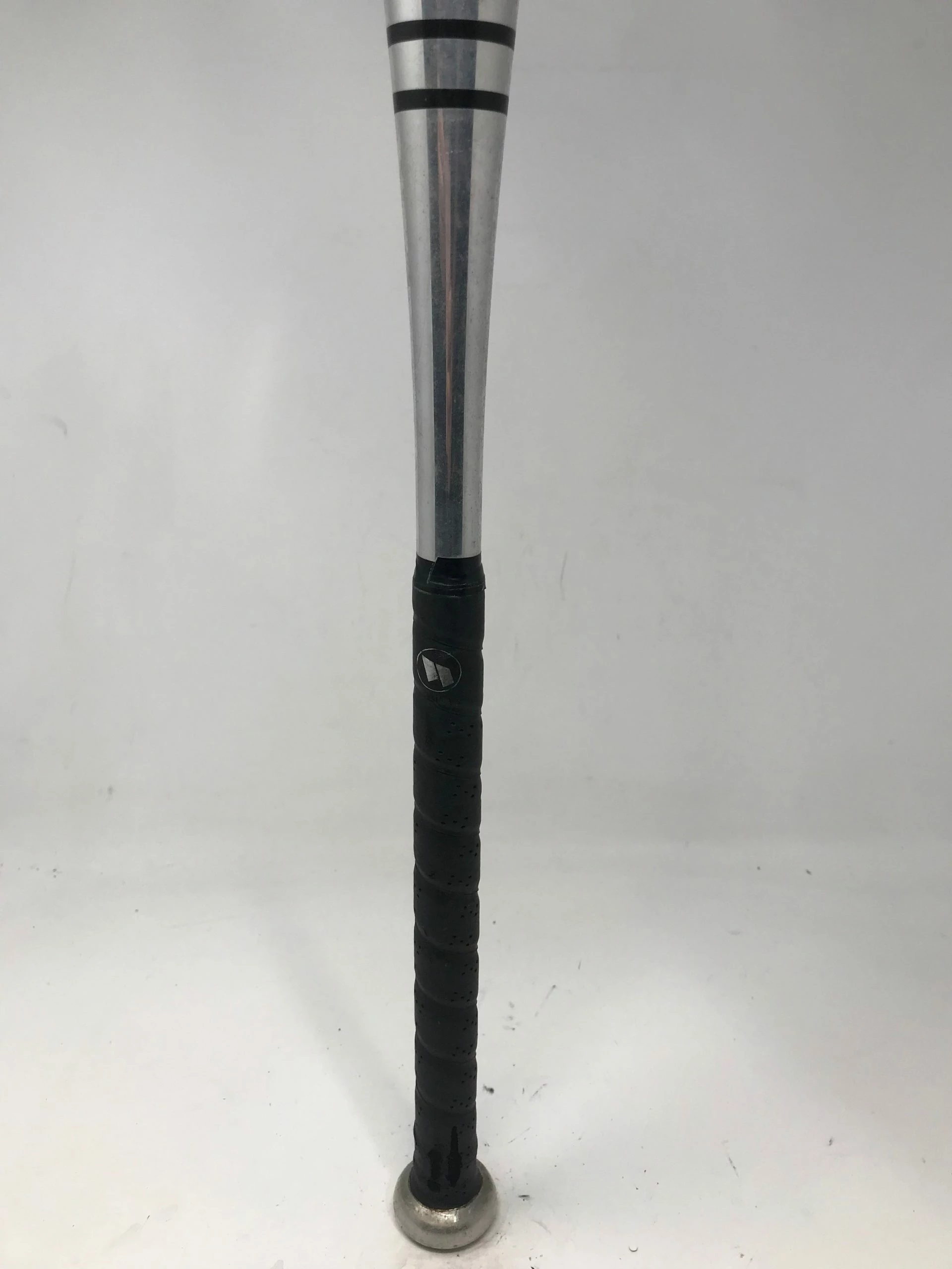 New Other Worth EST5 EST 15" Shell 34/28.5 Slowpitch Softball Bat ASA 2000 - Image 3