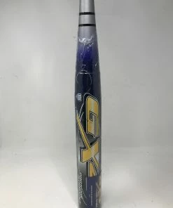 New Other Worth GX4SP 34/26 Slowpitch Softball Bat ASA 2004