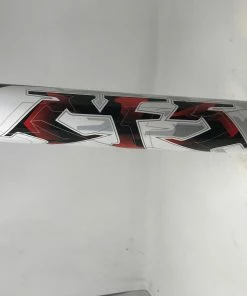 Used DeMarini CF5 CFP13 33/23 Fastpitch Softball Bat 2 1/4" 2013 -10 GREAT BAT