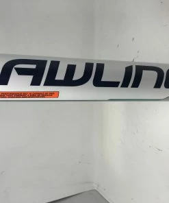 Used Demo Rawlings FP7Q10 31/21 Quatro Fastpitch Softball Bat