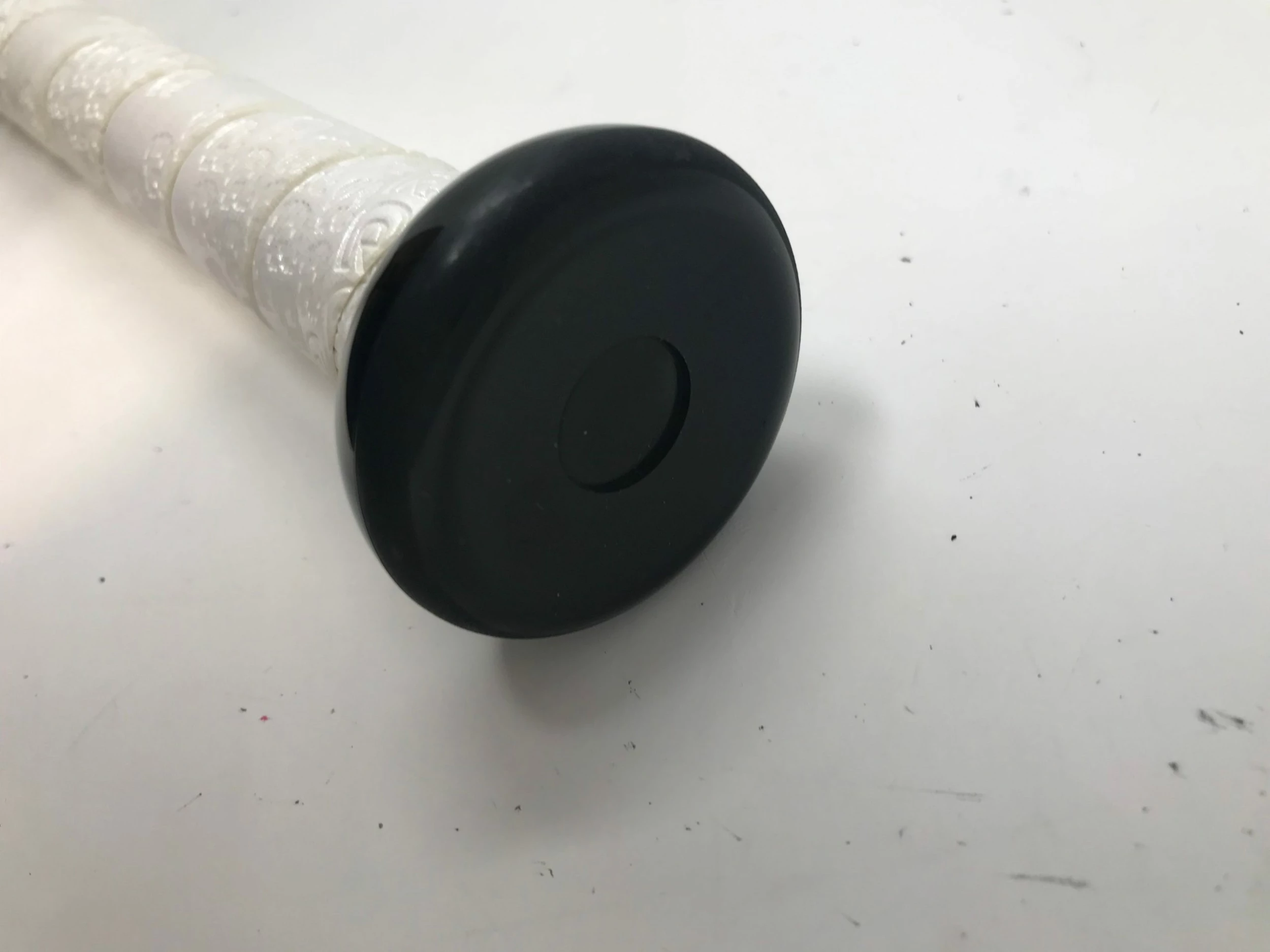 New Other DeMarini CFX 2018 Insane 31/21 CFI-18 Fastpitch Softball Bat (-10) NIW - Image 2