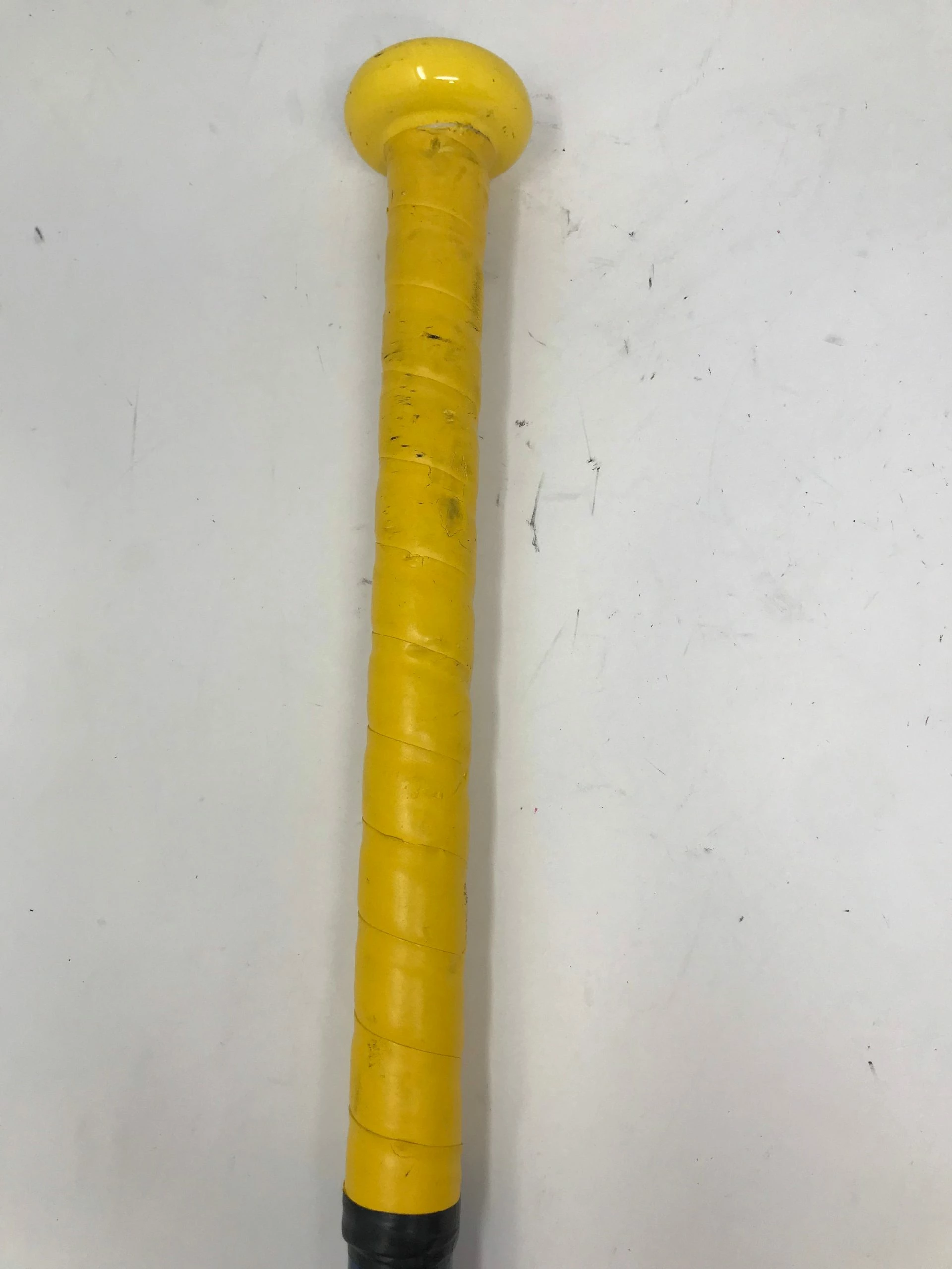 New Other Louisville Slugger SBTXTAB Triton 34/27 Slowpitch Softball Bat - Image 2