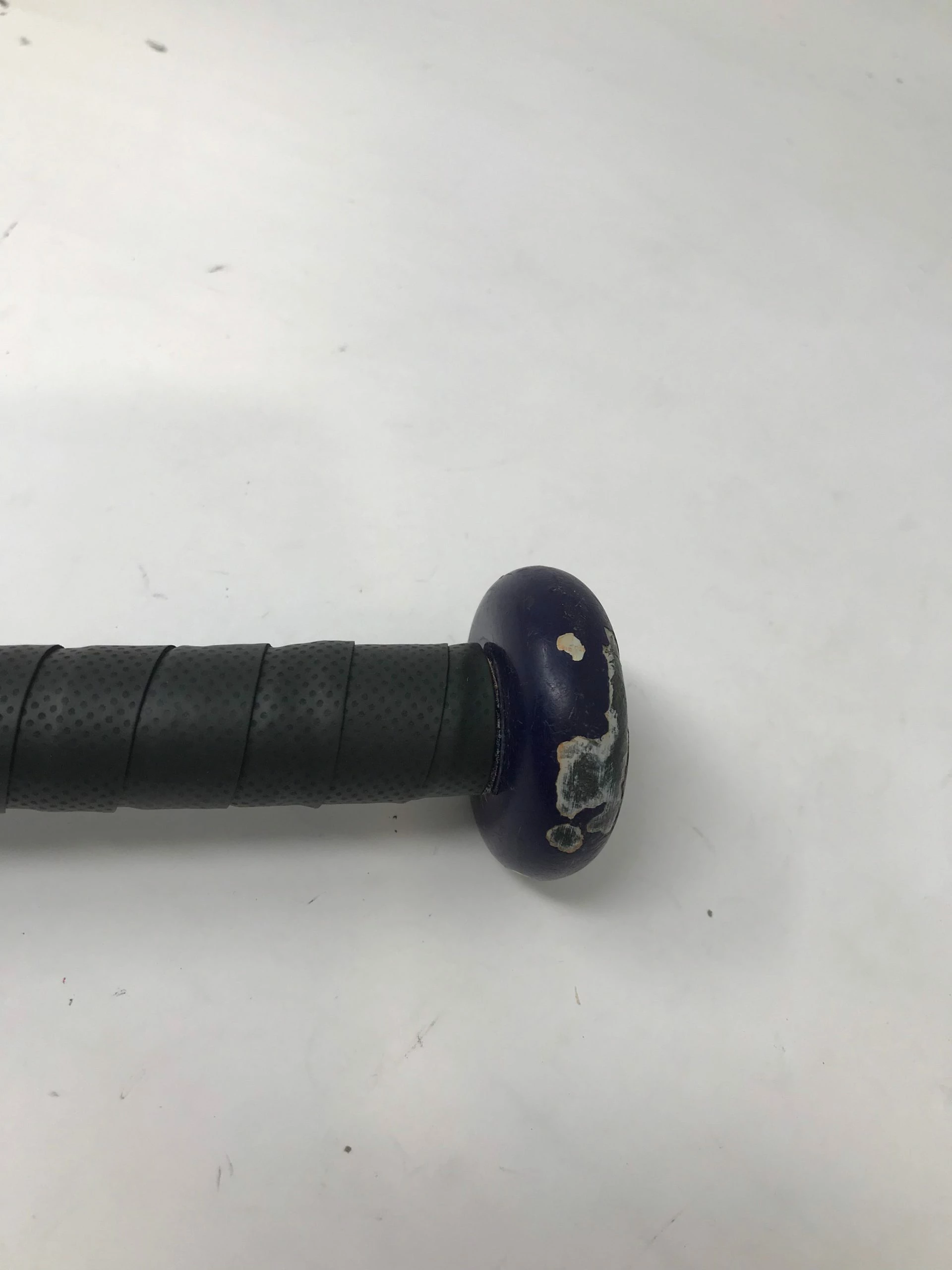 Used1 Louisville Slugger 2017 Xeno Plus FPXN170 33/23 Fastpitch Softball Bat - Image 5