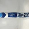 Used Louisville Slugger FP13X Xeno 31/21 Fastpitch Softball Bat! COMPOSITE