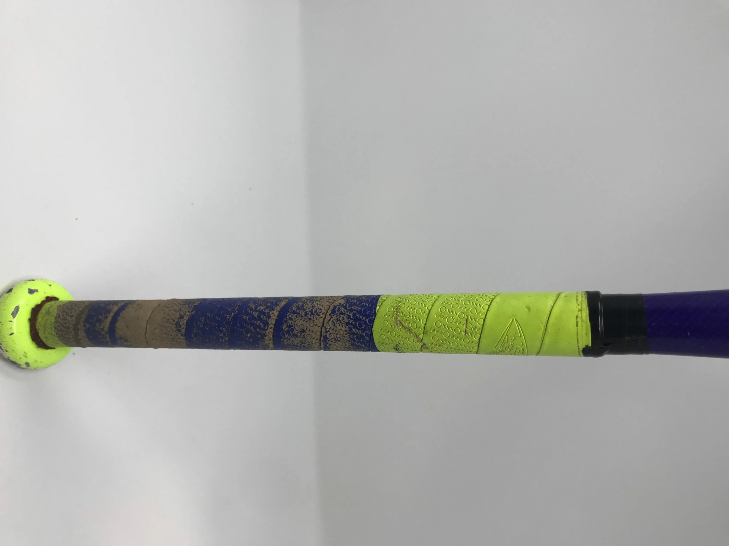 Used, Louisville Slugger 2016 Xeno Plus FPXN160 32/22 Fastpitch Softball Bat -10 - Image 3